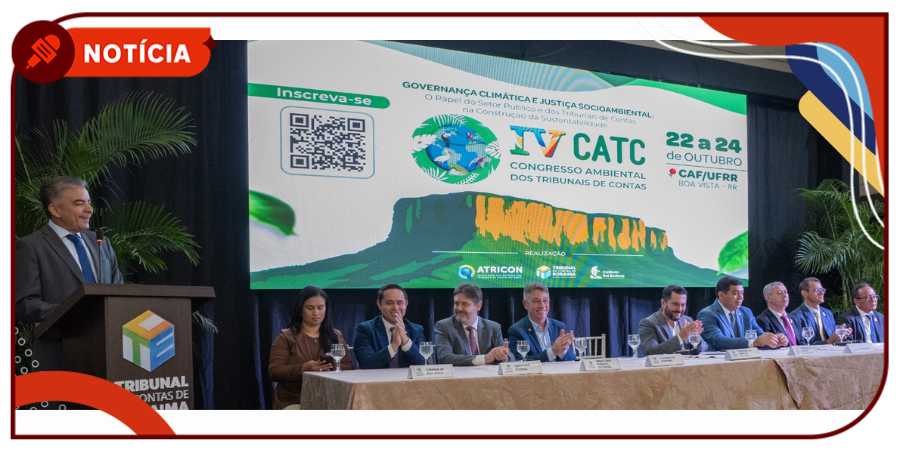 capa_lançamento_ivcatc