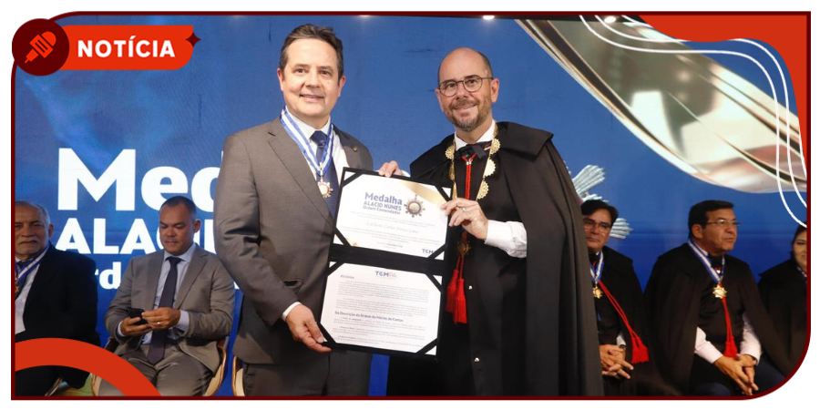 capa_medalha_tcm-pa