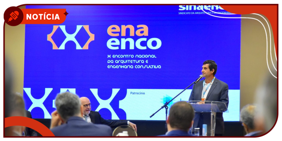capa_palestra_conselheiro_malheiro