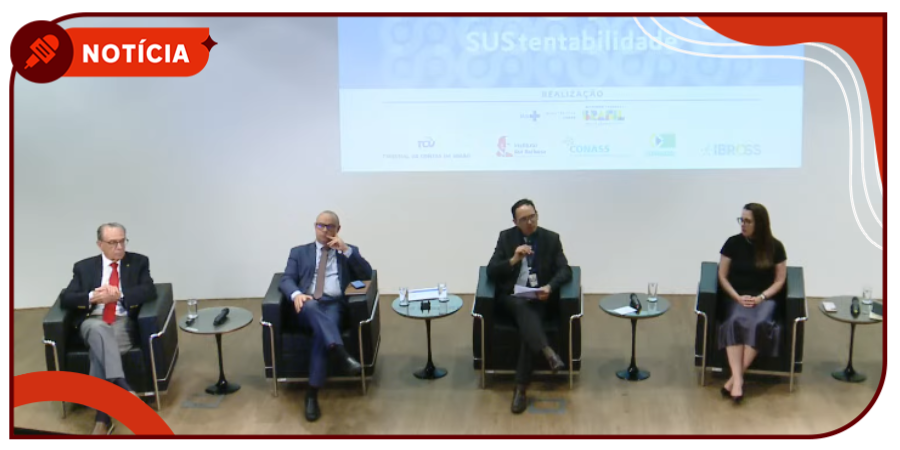 capa_palestra_helvecio_SUStentabilidade