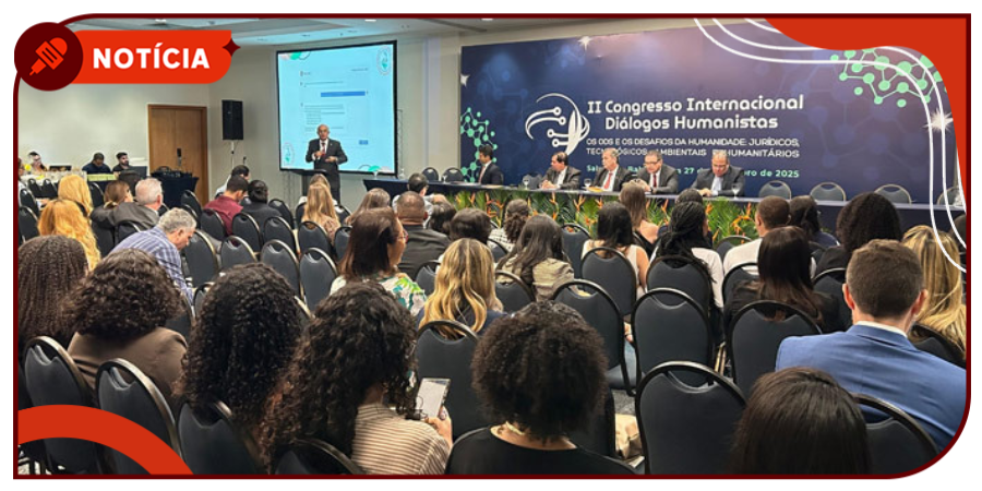 capa_palestra_inaldo_ods