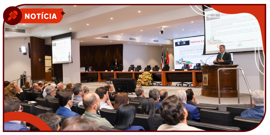 capa_palestras_abertura_7ºPPPs