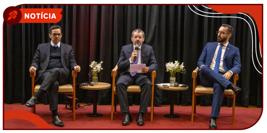 capa_palestras_irb_1ºEnapac