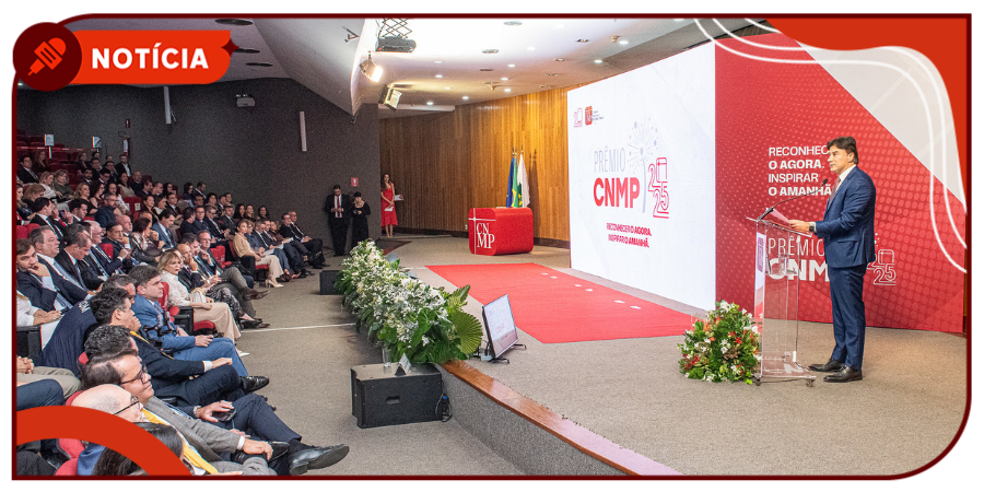 capa_prêmioCNMP_sede de aprender