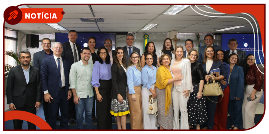 capa_vii_sined_reunião_CTE