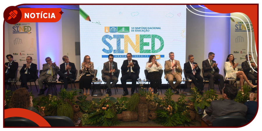 sined_abertura_capa