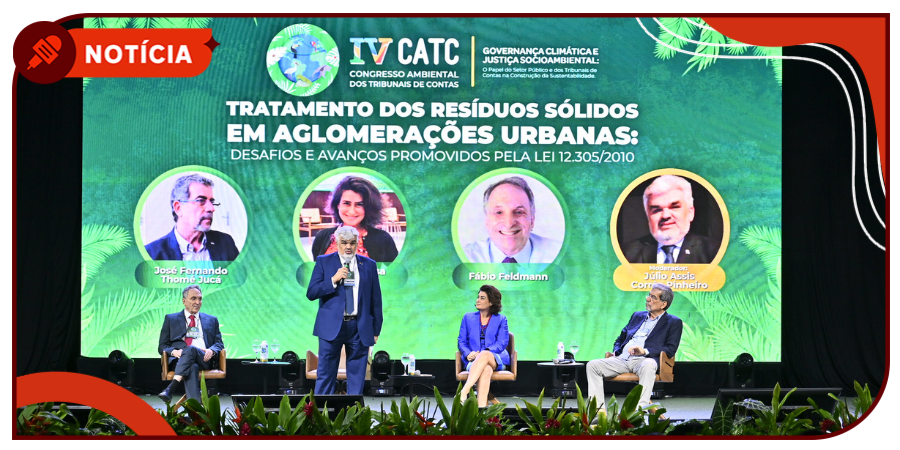 capa_IV CATC_dia2