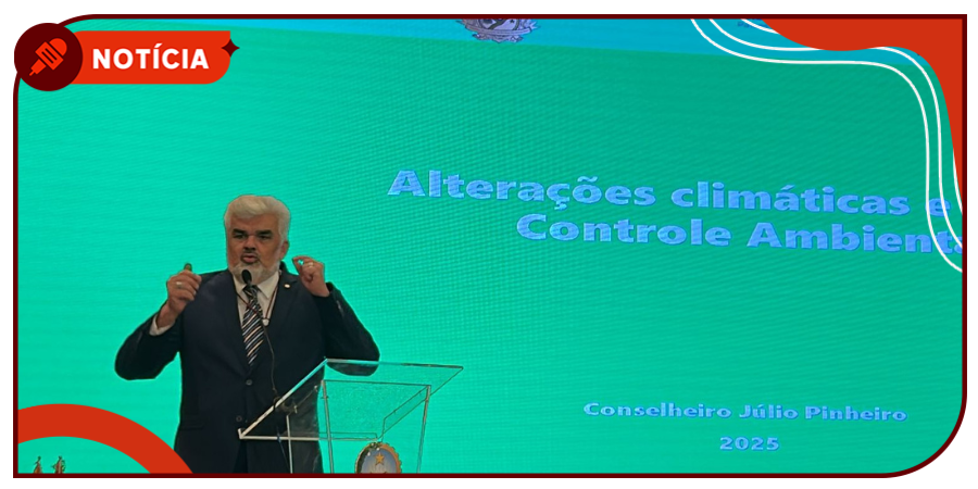 capa_OISC-CPLP_palestra_júlio