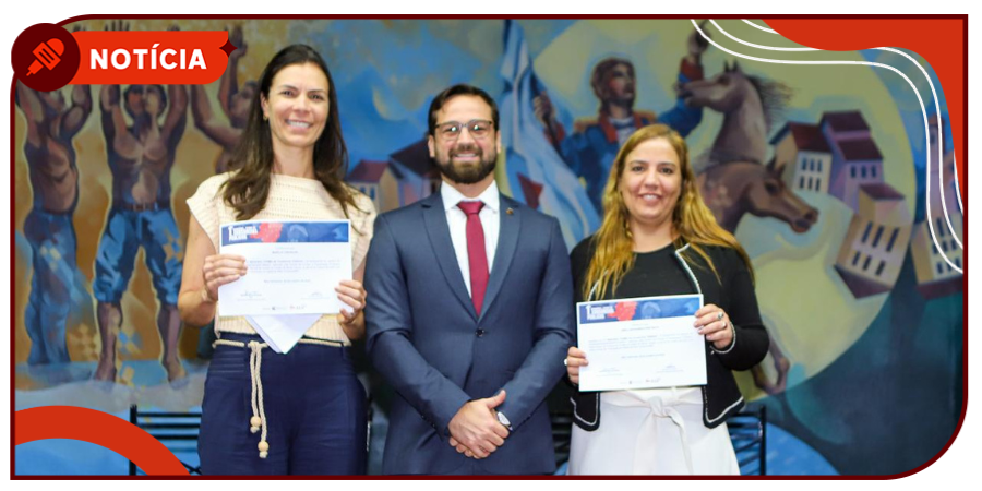 capa_TCEMG_UFMG_IEGM