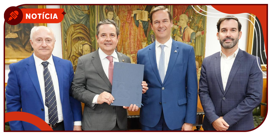 capa_acordo_universidade_lisboa