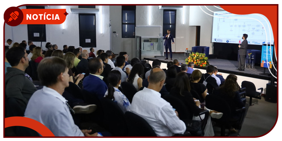 capa_fiscalizaçãode pessoal_dia2