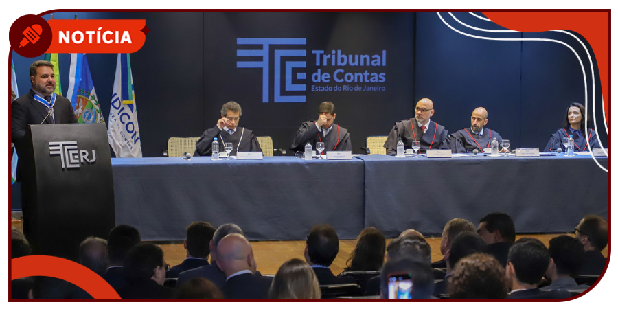 capa_fórum_egc_tcerj_audico