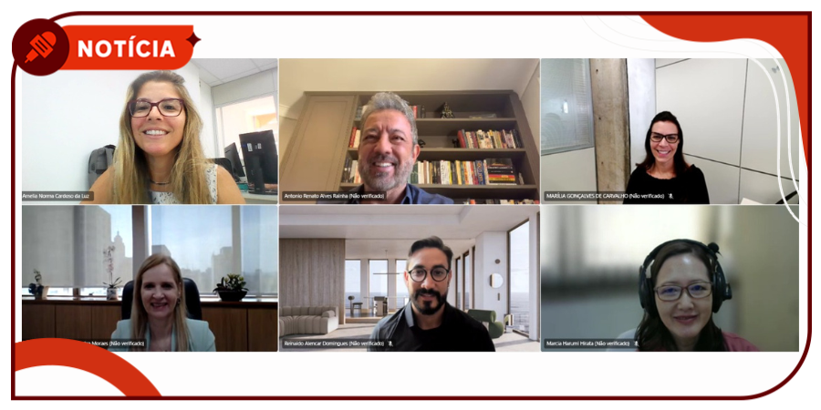 capa_reunião CT segurança pública CT IEGM