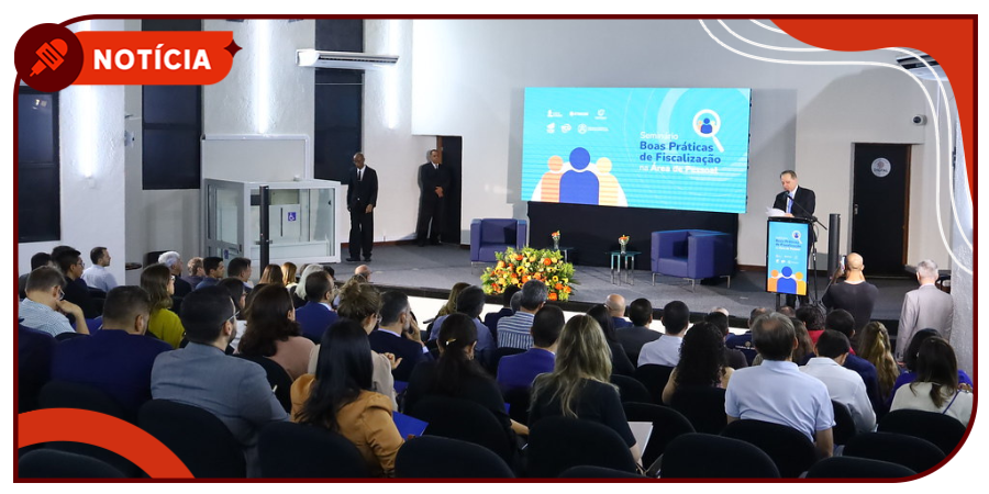 capa_seminá_fiscalização_pessoal