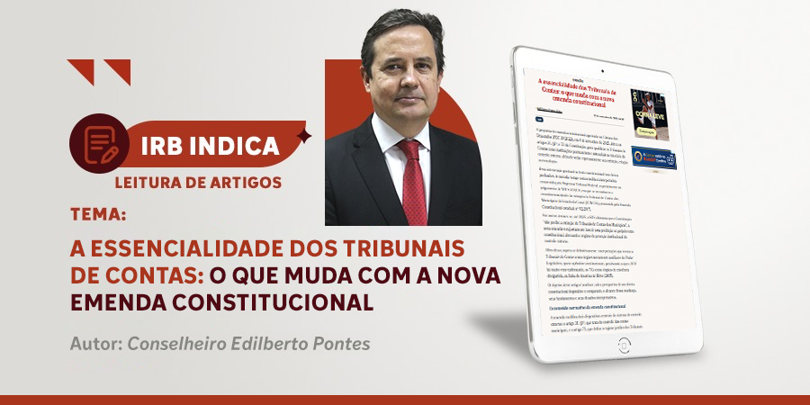 CAPA destaque