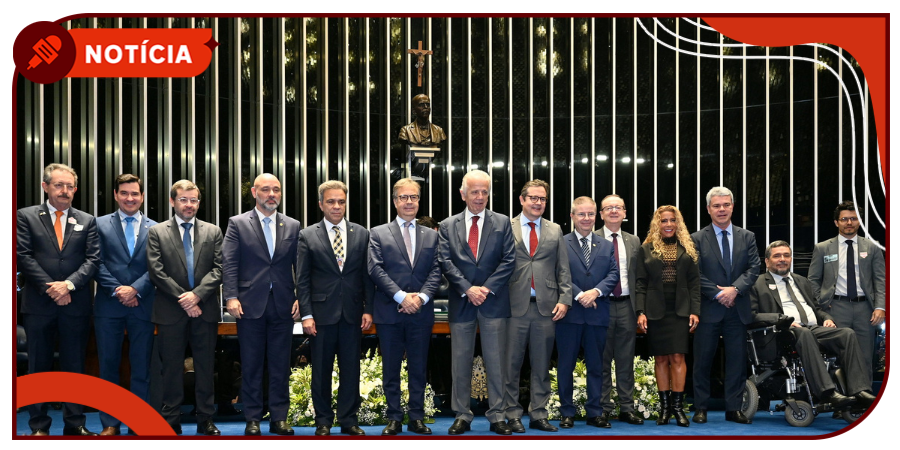 News-Site IRB (45)
