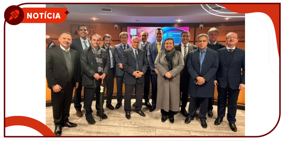 News-Site IRB (46)