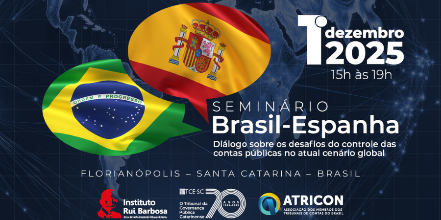capa_Brasil_Espanha