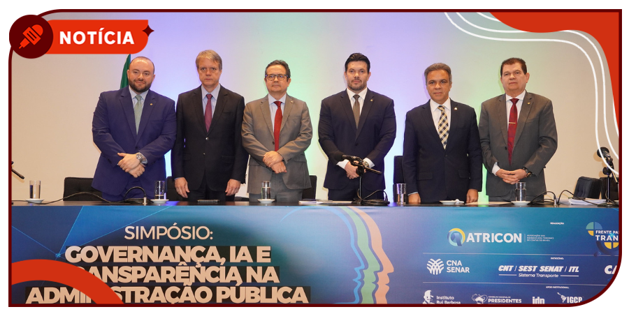 capa_simpósio_câmara_deputados