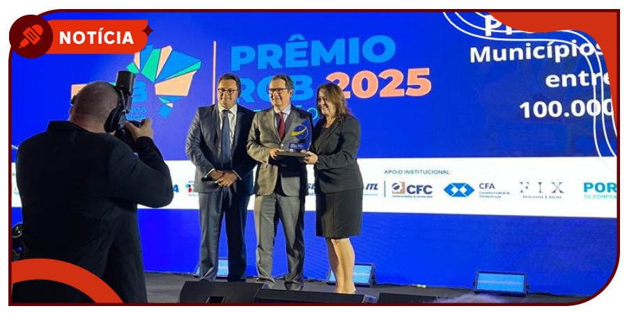prêmio_RGB2025