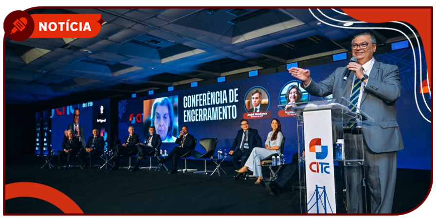 capa_encerramento