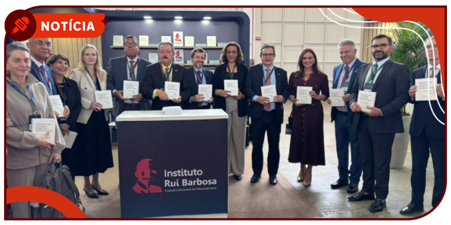 capa_proposições