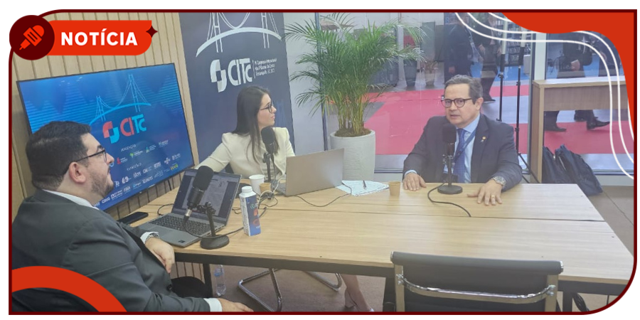 capa_videocast_IV CITC
