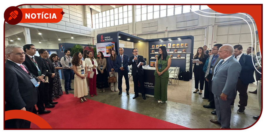 lançamento_RTTC
