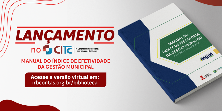 lançamento_manual_IEGM