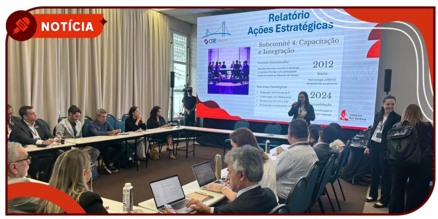 reunião_tarde_2_12