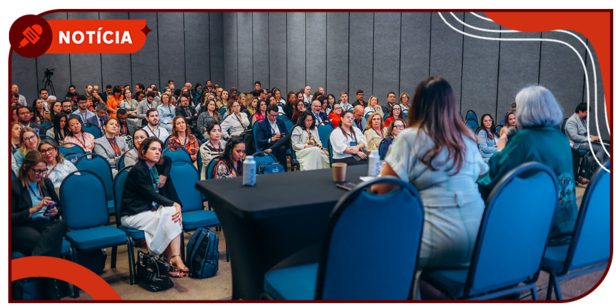 reuniões de cts_encerramento