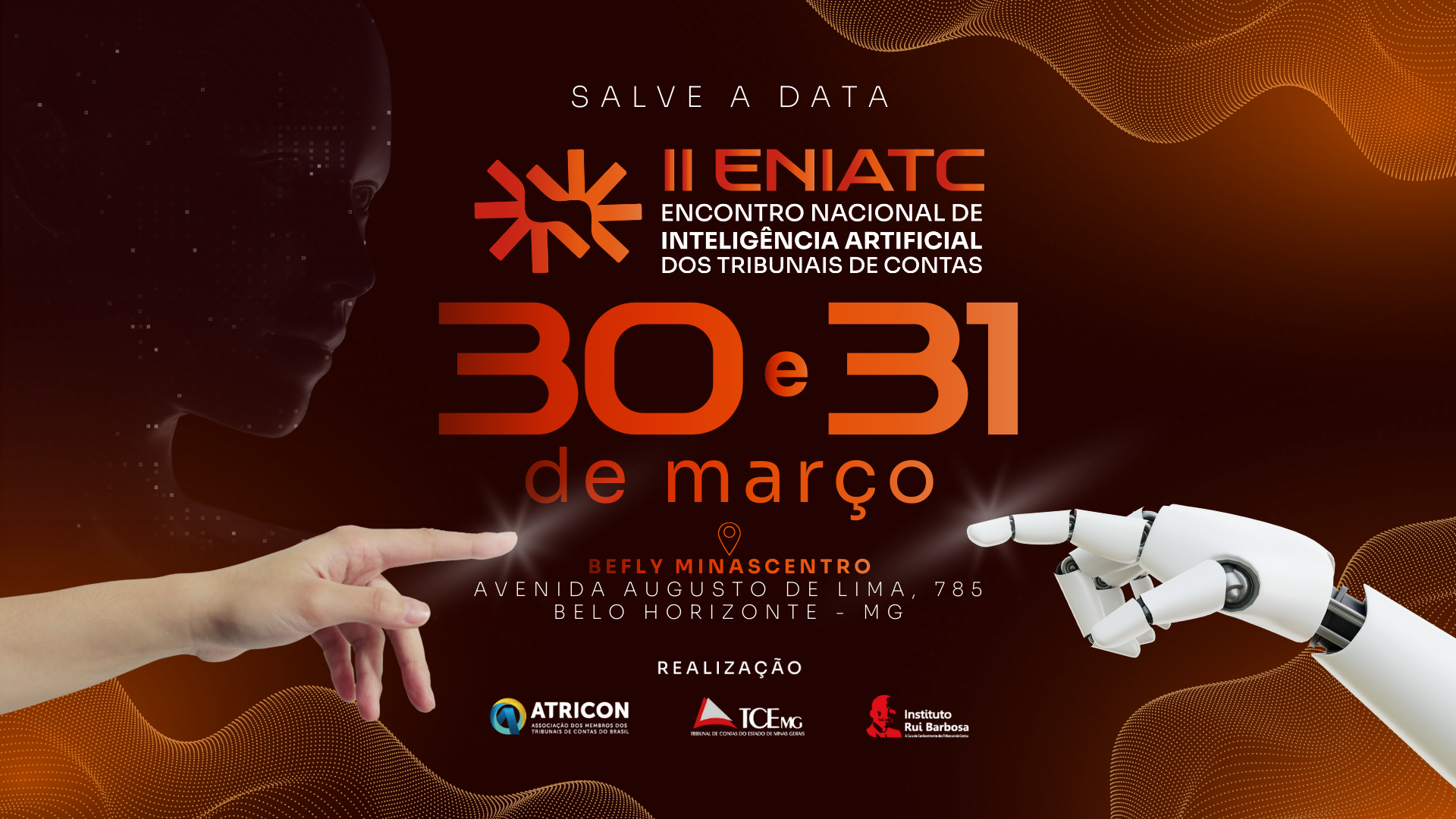 SAVE-THE-DATE-EMKT-II-ENIATC-1