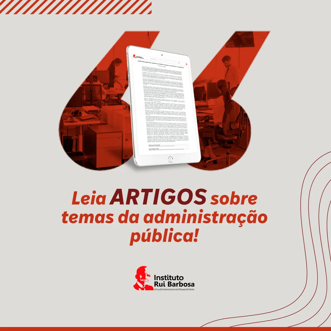 artigos-mobile