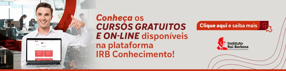 ead-cursos-desktop