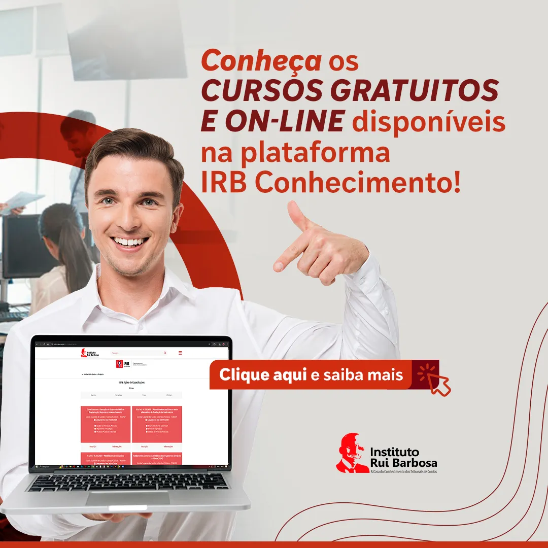 ead-cursos-mobile