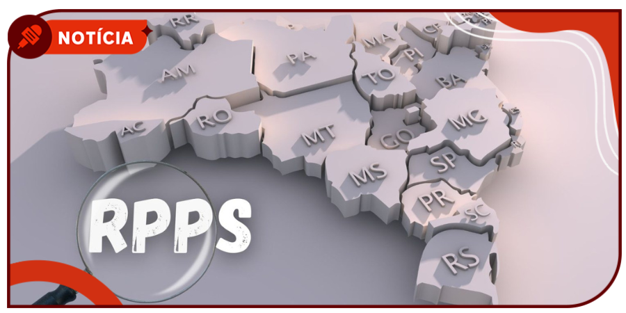 rpps