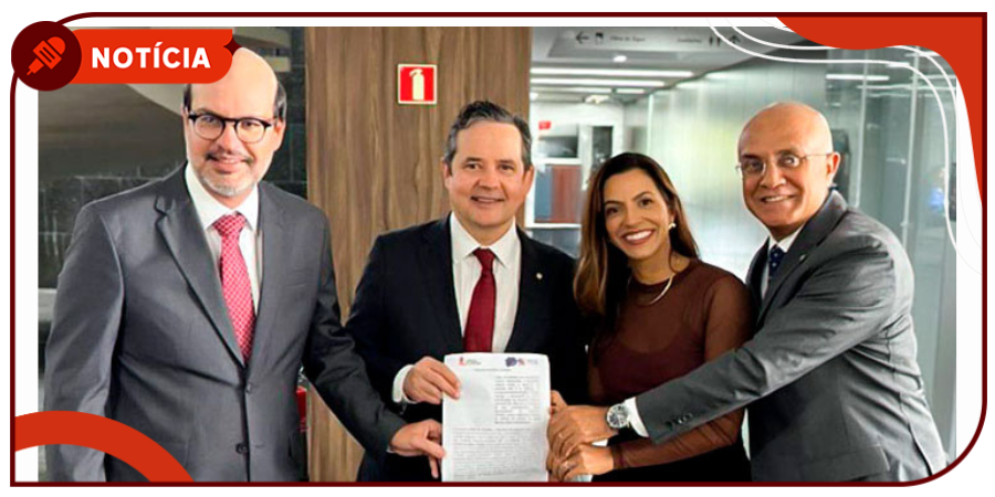 capa_acordo_irb_tce-ba_mpc_ba