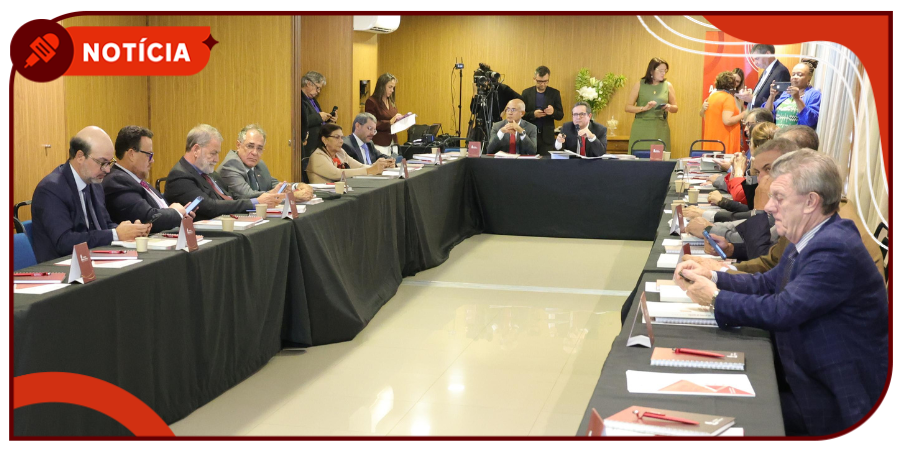 capa_assemblai_geral_24_02