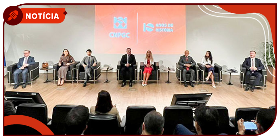 capa_cnpg_inaldo