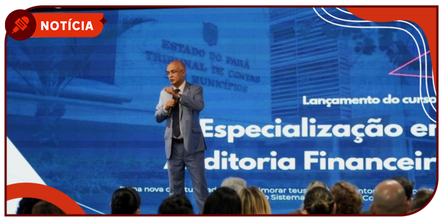 capa_curso_tcm_pa