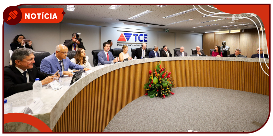 capa_posse_tce-Ba