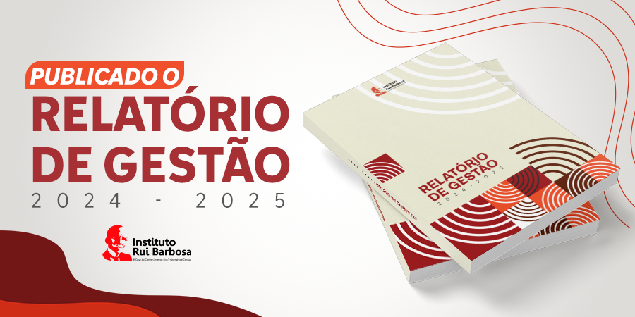 capa_relatório_gestão_24_25