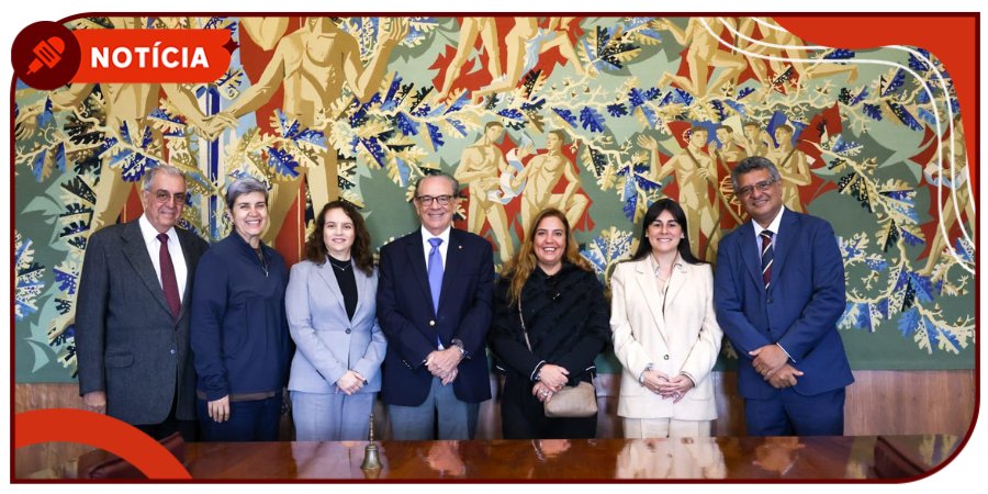 capa_reunião_FDul