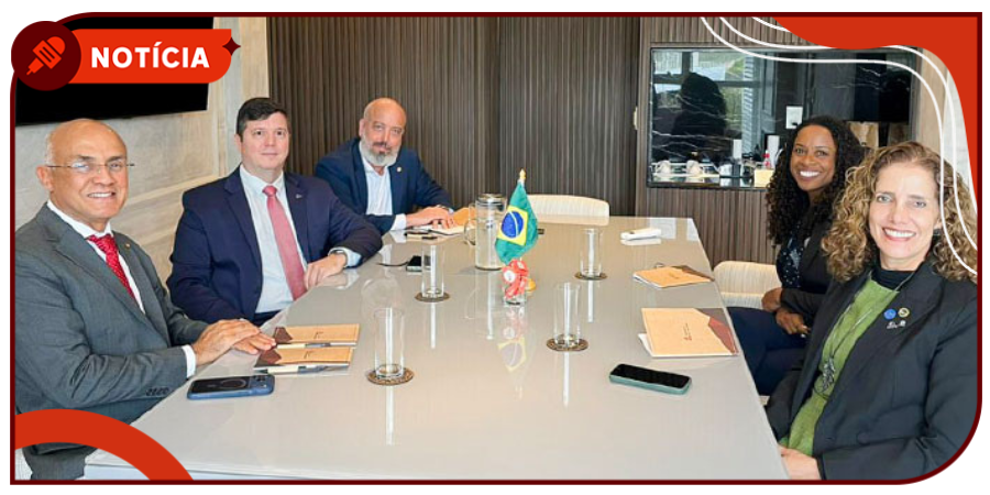 capa_reunião_ibraop_inaldo