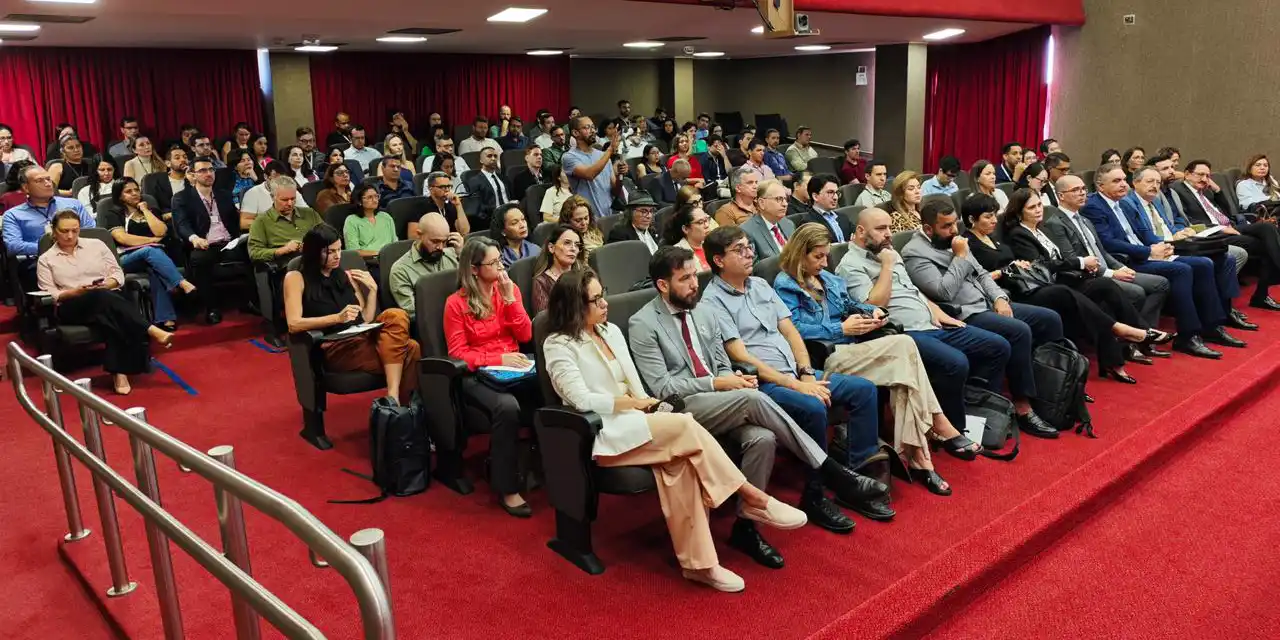 1-reuniao-ordinaria-1