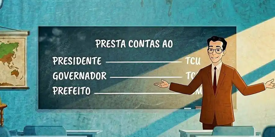 animacao-tce-ba