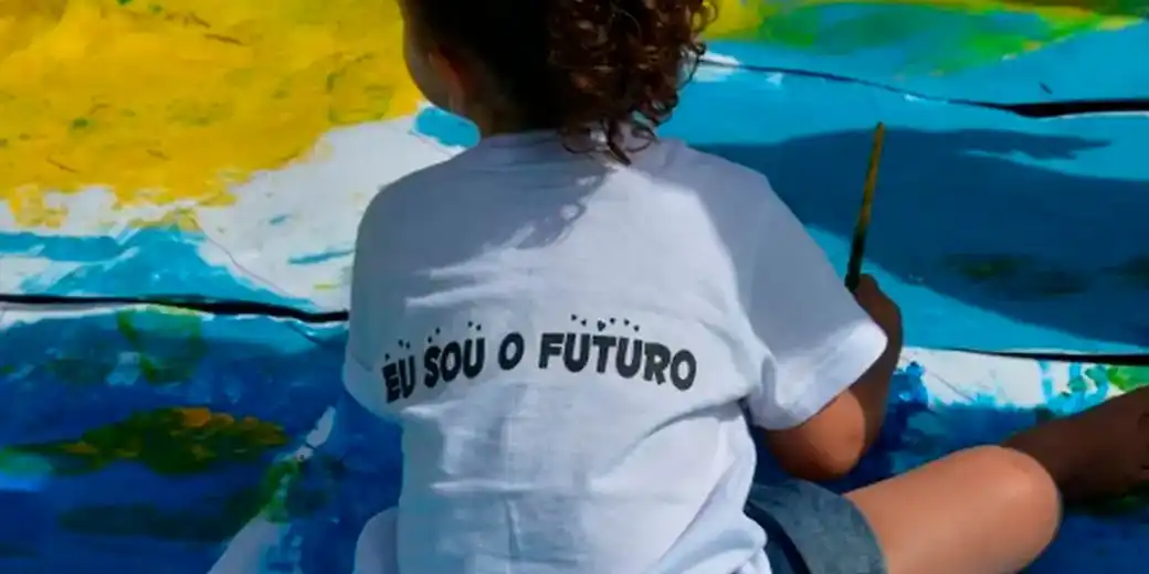 comite-tecnico-primeira-infancia-fraternidade-2027