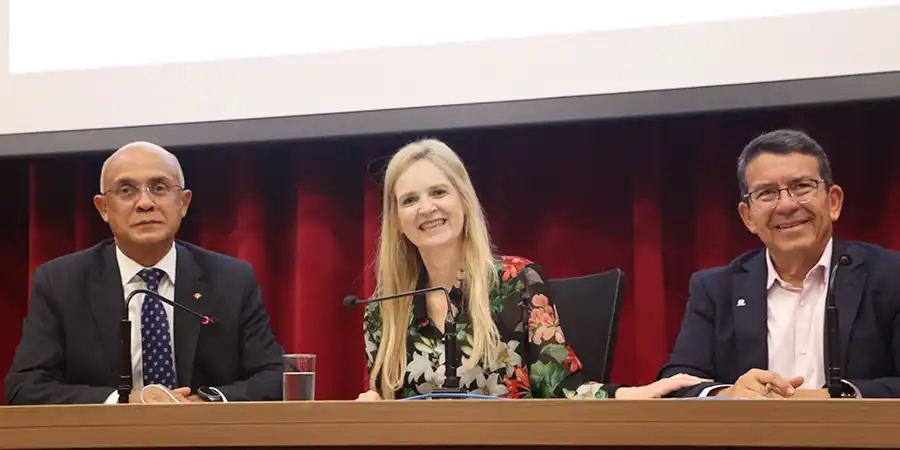 cte-educacao-afabetizacao-1