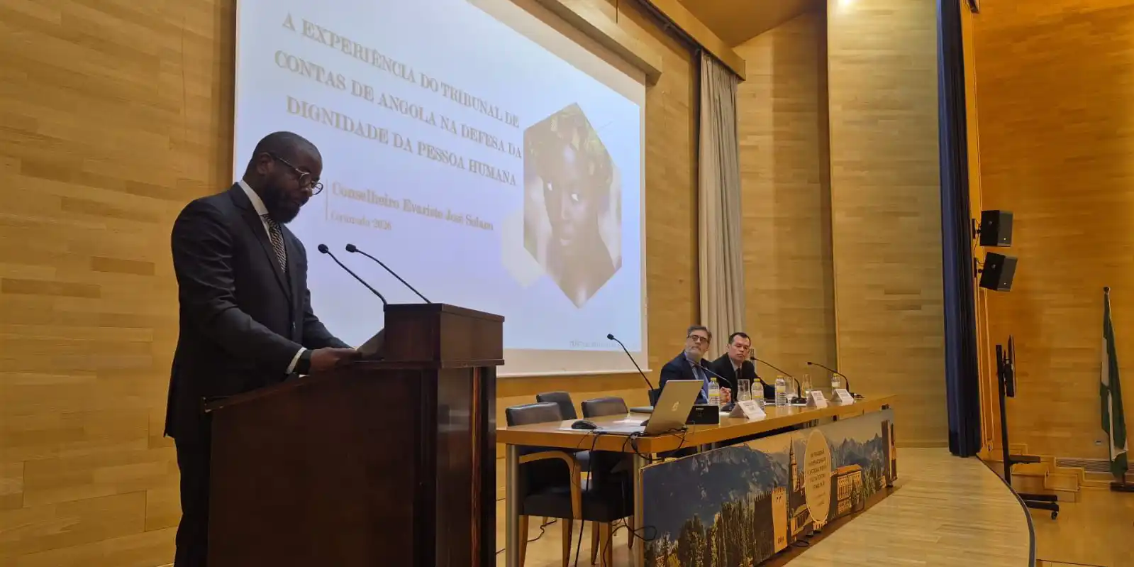 defesa-dignidade-humana-vii-congresso-interncional