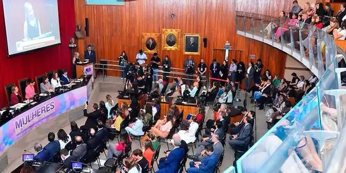 desafios-da-auditoria-publica